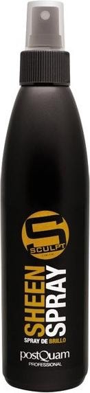Postquam Glanzspray (150 ml) (150 ml)