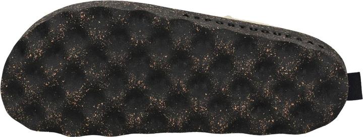 Produktbild Asportuguesas Hausschuhe (40)