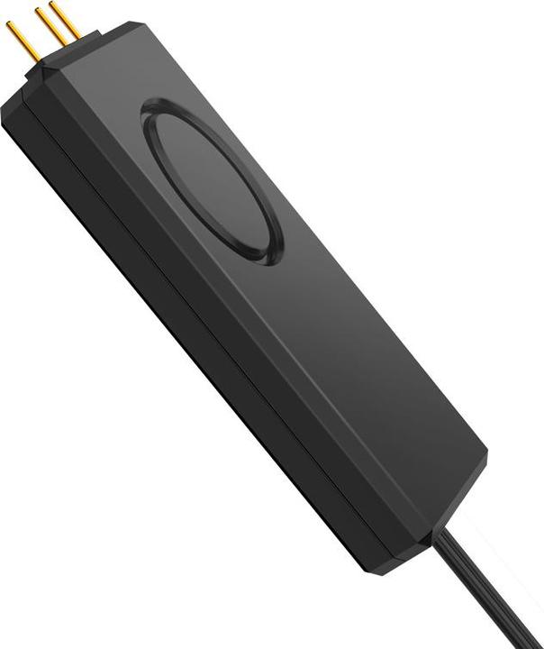 Immagine prodotto Jonsbo Controllore RC01