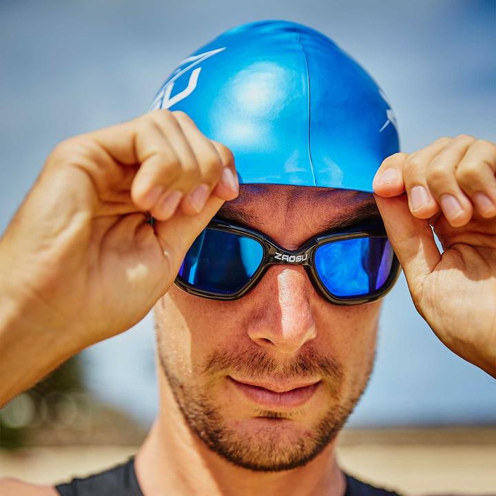 Actual product image Zaosu Blaze optic mirror (-4)