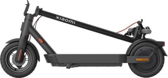 Produktbild Xiaomi 4 Pro 2nd Gen (EU-Modell) (25 km/h, 60 km, 400 W)