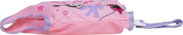 Produktbild Bestway Minnie Mouse (S, M, 10 - 20 kg)