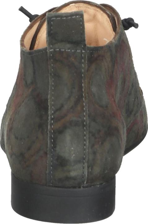 Produktbild Think! Halbschuhe (41)