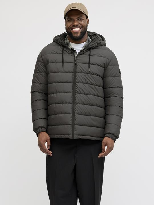 Immagine prodotto Jack & Jones Plus Size Steppjacke Steppjacke