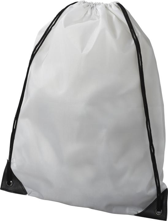 Actual product image Bullet Oriole Premium Backpack (9 l)