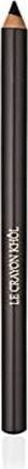 Immagine prodotto Lancôme Khol (01 Noir)