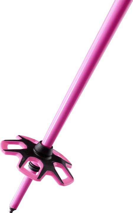 Produktbild Dynafit Tour Pole