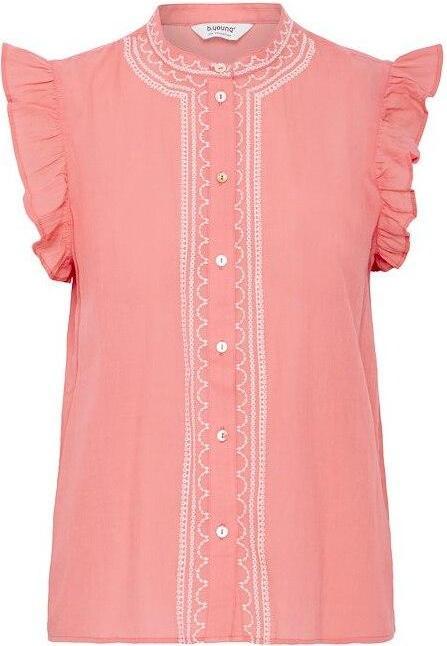 Immagine prodotto B.young Jabba (44)