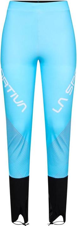 Produktbild La Sportiva Stratos VI Racing Pant W (S)