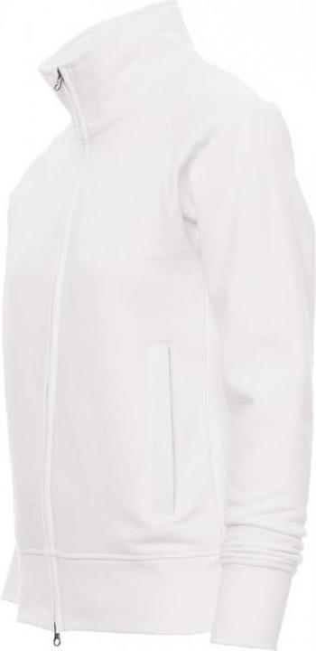 Actual product image Payper Sweatshirt woman Panama+ (XS)