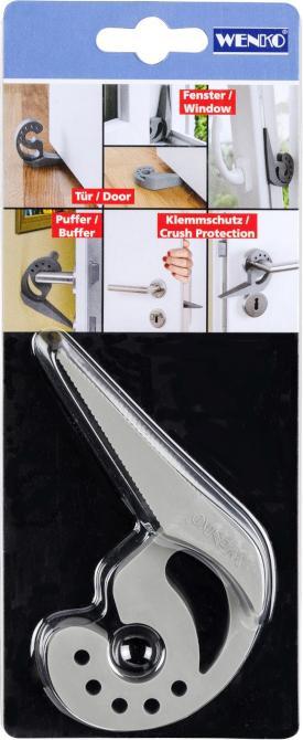 Produktbild Wenko Multi-Stop (1 Stk.)