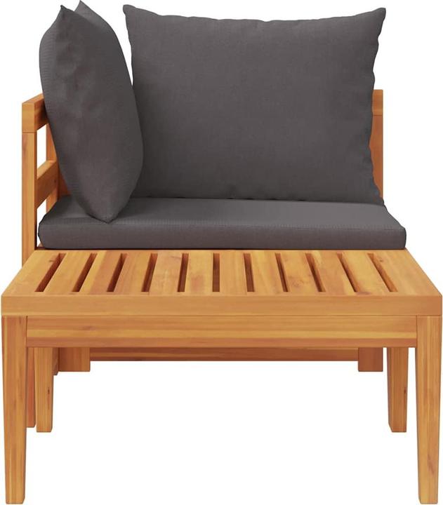 Produktbild vidaXL Jimena