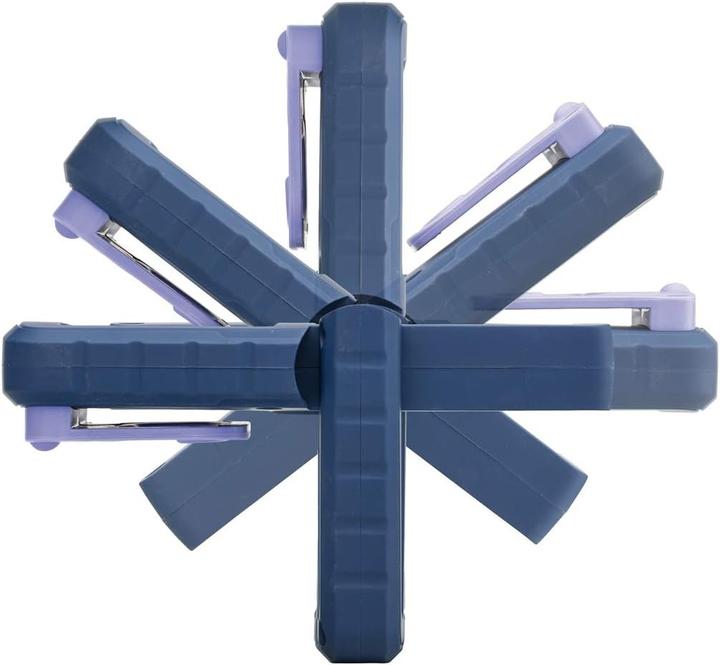 Actual product image Scangrip Work lamp UV shape (250 lm)