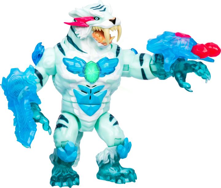 Produktbild Moose Mr.Beast Lab S2 Cryo Lab