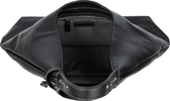 Immagine prodotto Tom Tailor Elaria Schultertasche L 48 cm