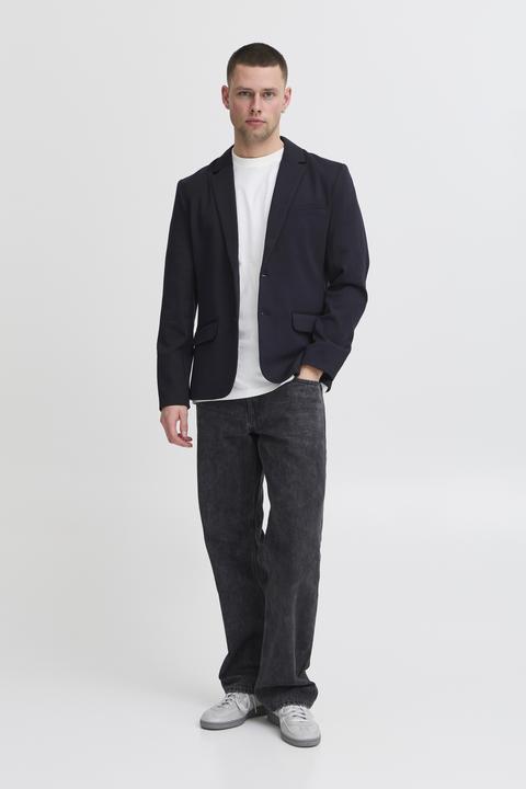 Immagine prodotto Blend Bhlangford (58)