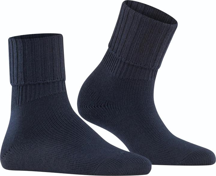 Actual product image Falke Striggings Rib (Single pack, 39 - 42)