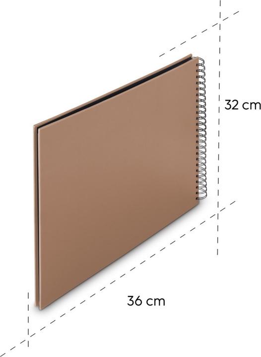 Actual product image Hama Fine Art (10 x 15 centimetres)