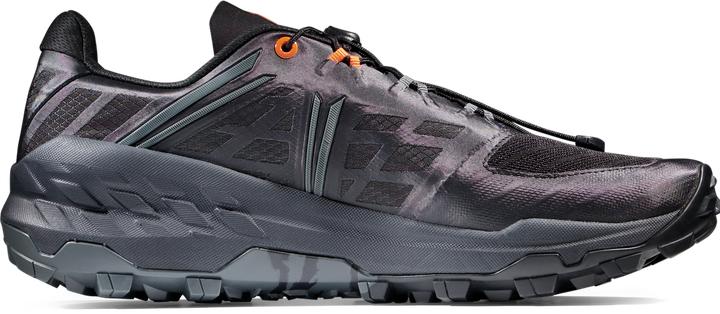 Produktbild Mammut Sertig TR Low GTX Men (40.5)