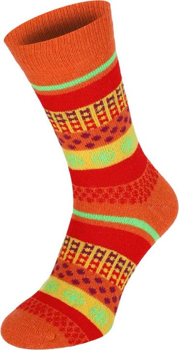 Produktbild Casativo Winter-Woll-Socken (2er Pack, 43 - 46)