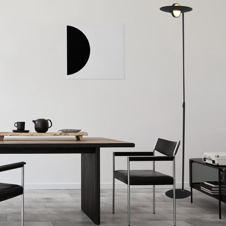 Produktbild Steinhauer Zenith (2200 lm)