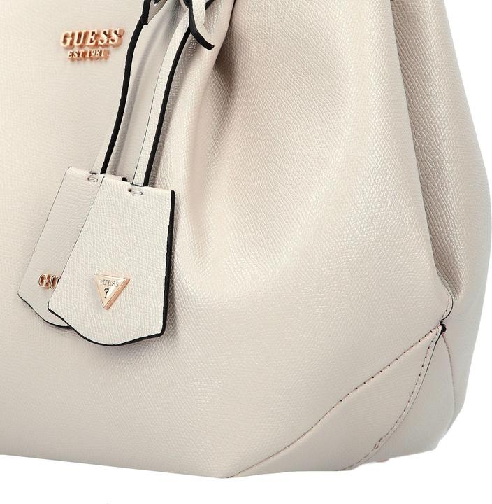 Produktbild Guess Amorette Shopper Tasche 33 cm (9 l)