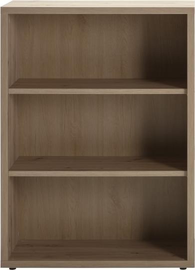 Artisan Eiche Holznachbildung