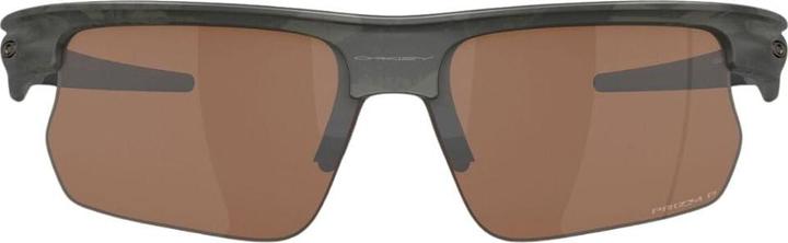 Produktbild Oakley Bisphaera