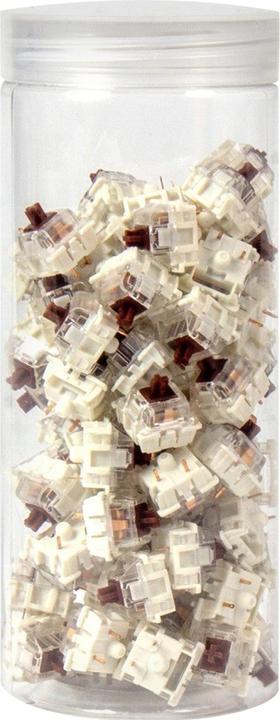 Produktbild Keychron KEY-G45