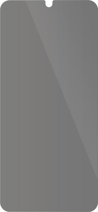 Actual product image Dipos Screen Protector 2-Way Anti-Shock (2 pcs., Samsung Galaxy A34 5G)