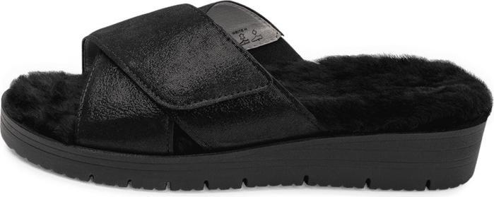 Actual product image Vitaform Slipper Soft (37)