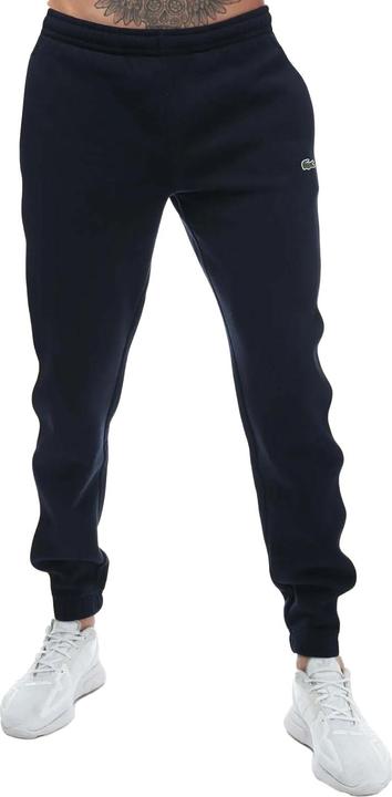 Produktbild Lacoste Trainingshose (XS)