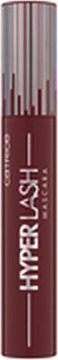 Produktbild Catrice Hyper Lash (030 - Burgundy Bliss)