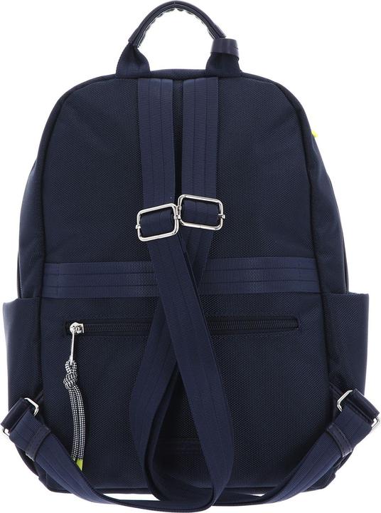 Immagine prodotto Picard Zaino / Zaino Lucky One 3244 (9 l)