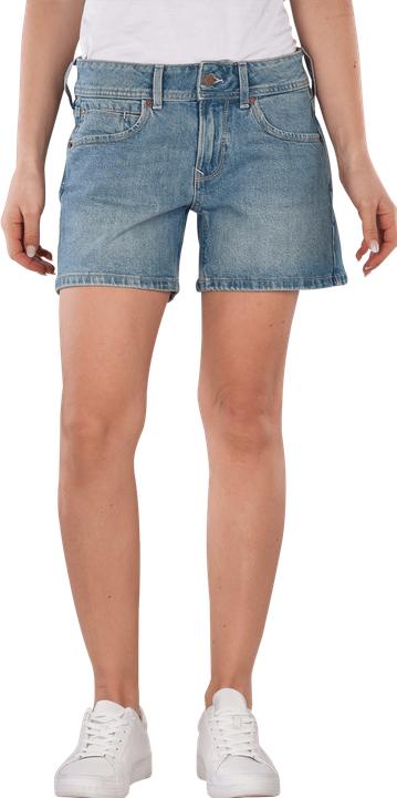 Image du produit Pepe Jeans Siouxie Shorts Regular Fit (24)