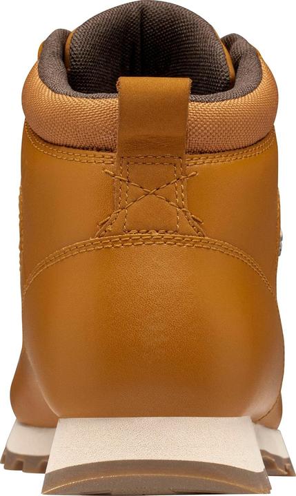 Image du produit Helly Hansen Le Forester Premium (42)