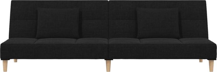 Produktbild vidaXL Schlafsofa (2-Sitzer)