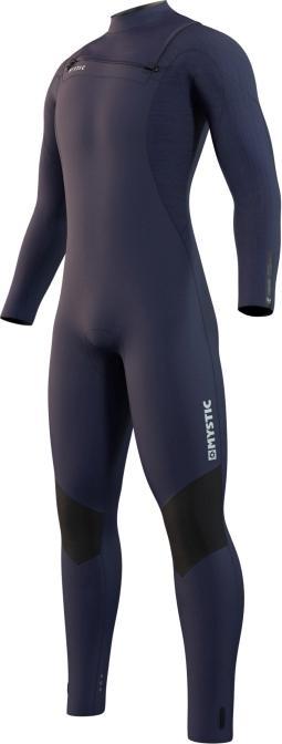 Night blue