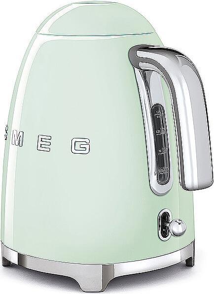 Image du produit Smeg Style rétro des années 50 (1.70 l)