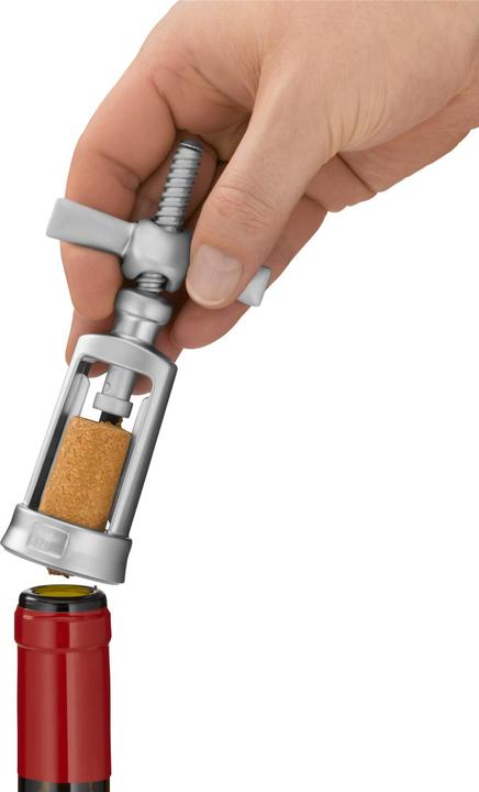 Actual product image WMF Bell corkscrew (Corkscrew)