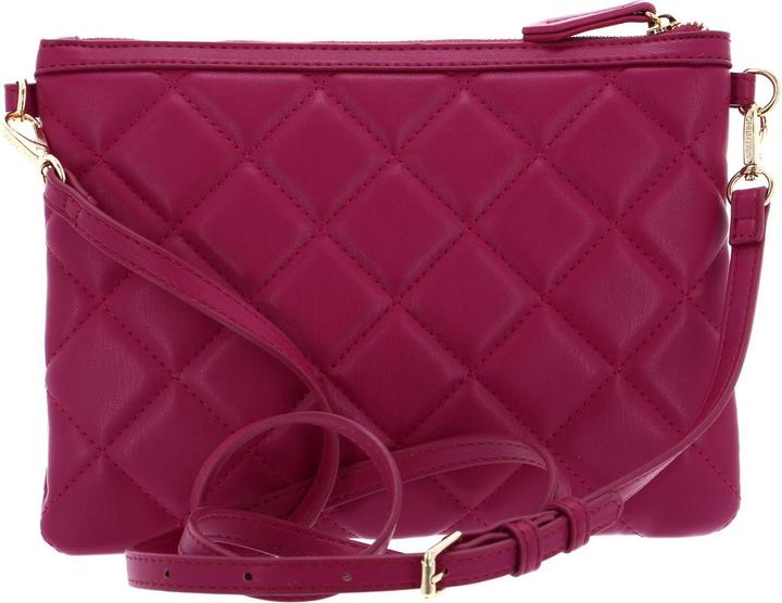 Immagine prodotto Valentino Ada Cosmetic Case