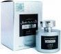 Image du produit Lattafa Confidential Platinum (Eau de parfum, 100 ml)