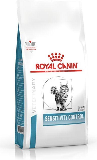Immagine prodotto Royal Canin Controllo della sensibilità del veterinario (Adulto, 1 pz., 1500 g)