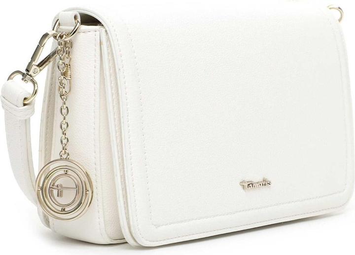 Immagine prodotto Tamaris Kim Crossover Bag