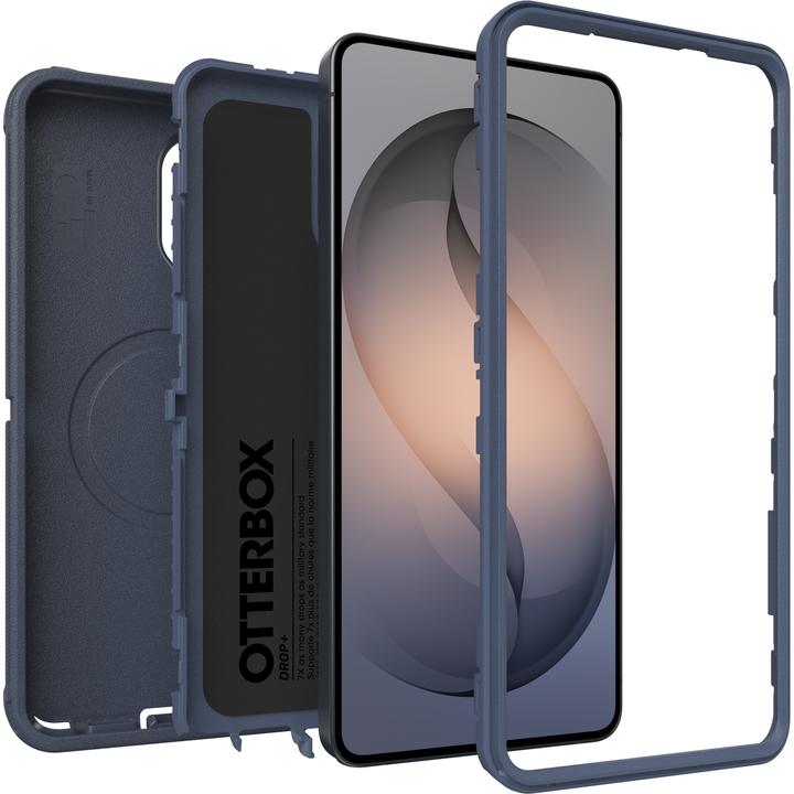 Actual product image OtterBox Defender Series Pro Magnets (Samsung Galaxy S26 Ultra)