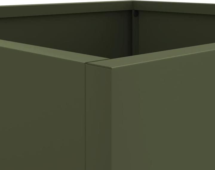 Image du produit vidaXL Gatlin