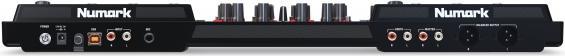 Produktbild Numark Nvii
