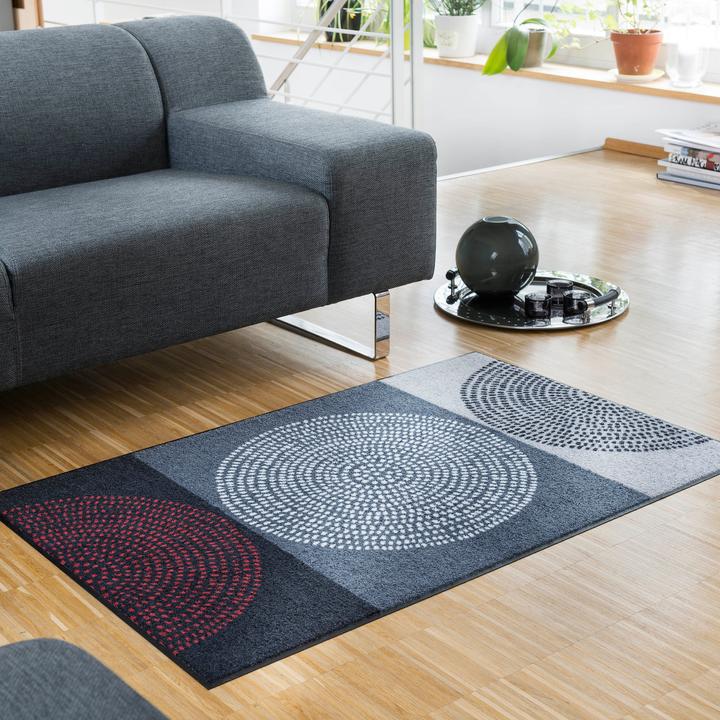 Produktbild Salonloewe Fussmatte (50 x 75 cm)