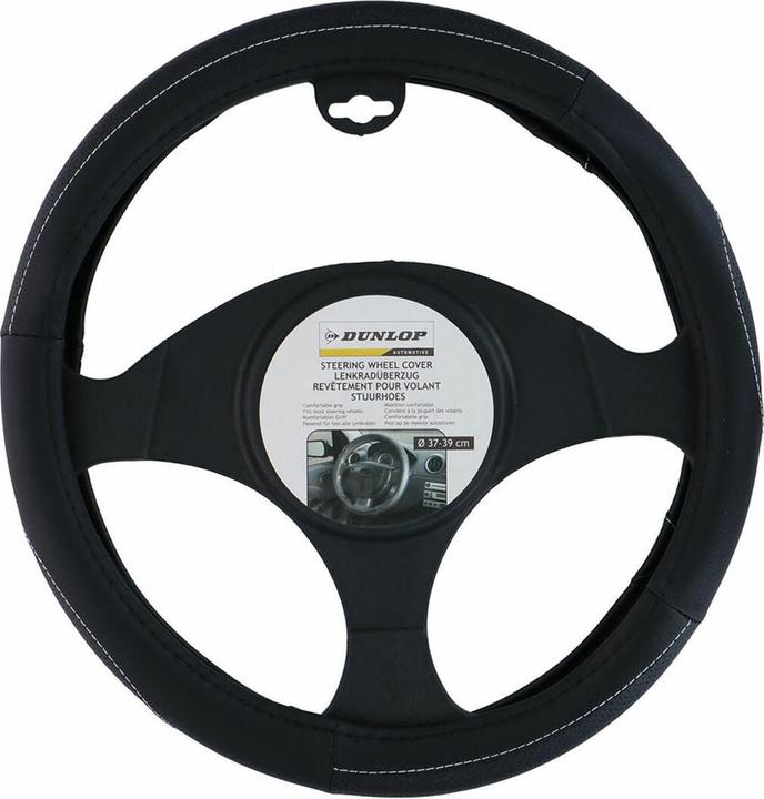 Immagine prodotto Dunlop Coprivolante