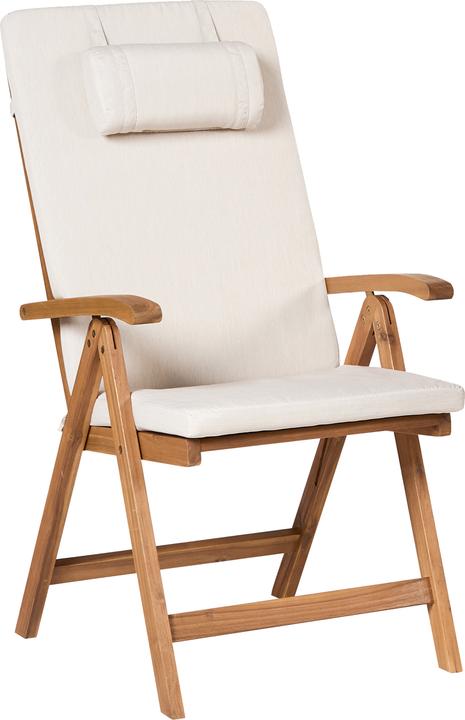 Immagine prodotto Beliani Java Premium